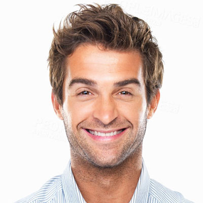 Ömer B.